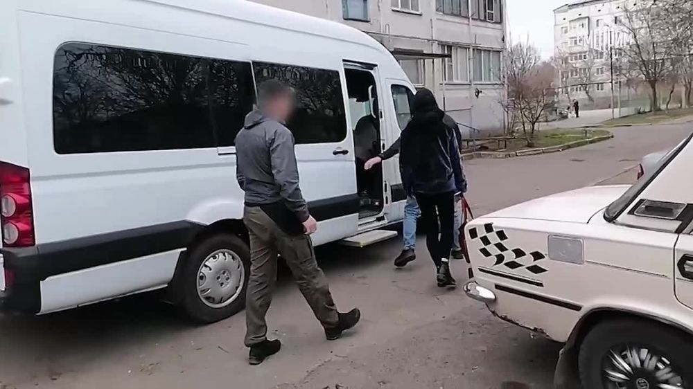 ���������, ����������� � ���������� �������, ���������� � �������������� ���