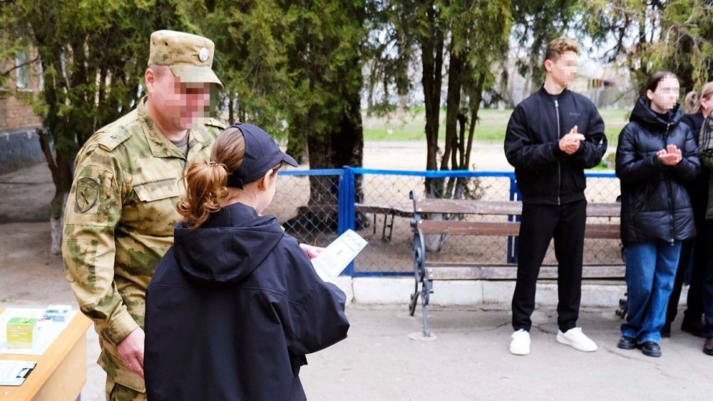 � ��������� ������������ ��������� ����������� � ���������� �������� �������� ������� "��� ����������"