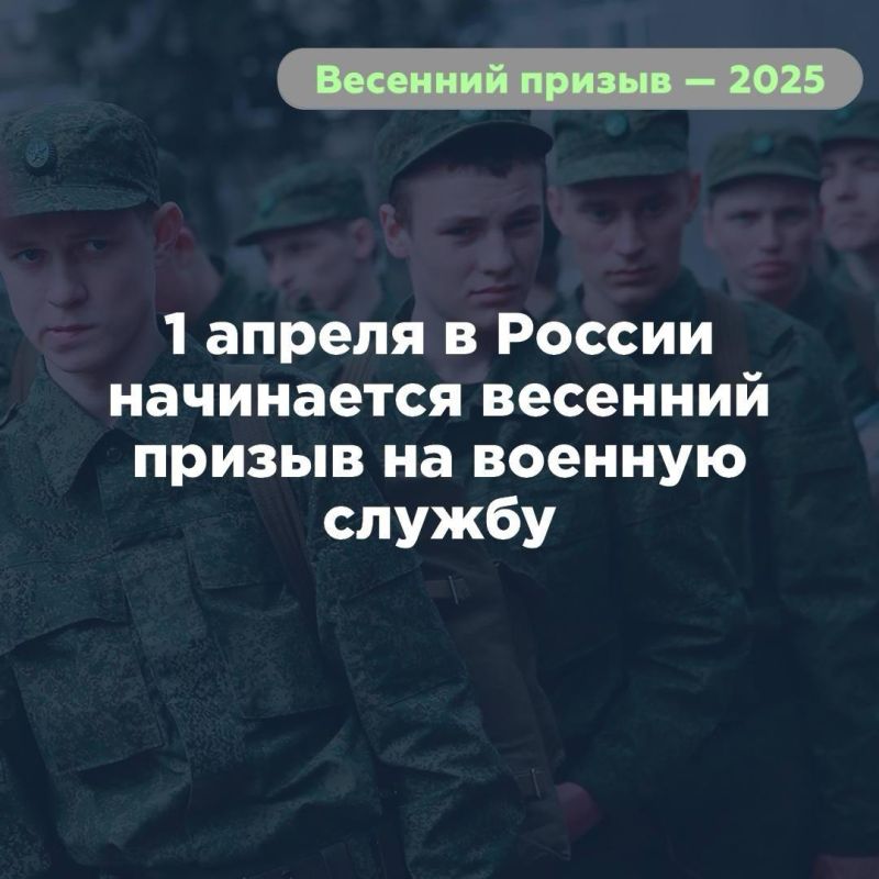 � ������ ������� �������� ������