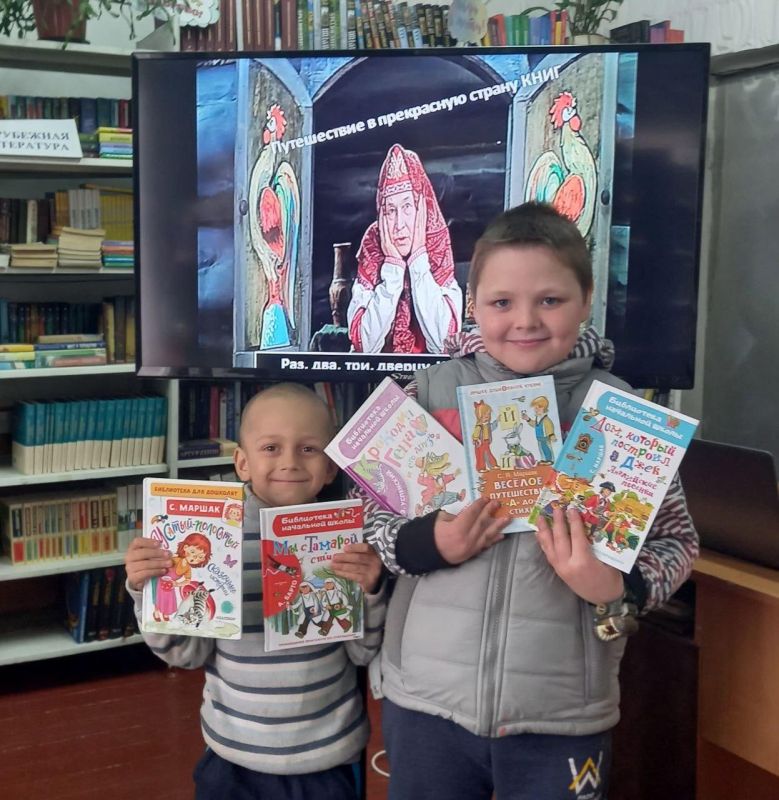 � ������������� ���� ������� ����� � �������������� ���������� ������ ����������� "������� �������� �� � �� �"