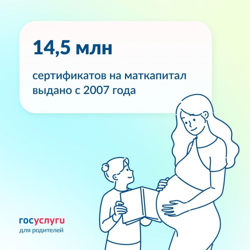 ��� �������� � ��������� ����������