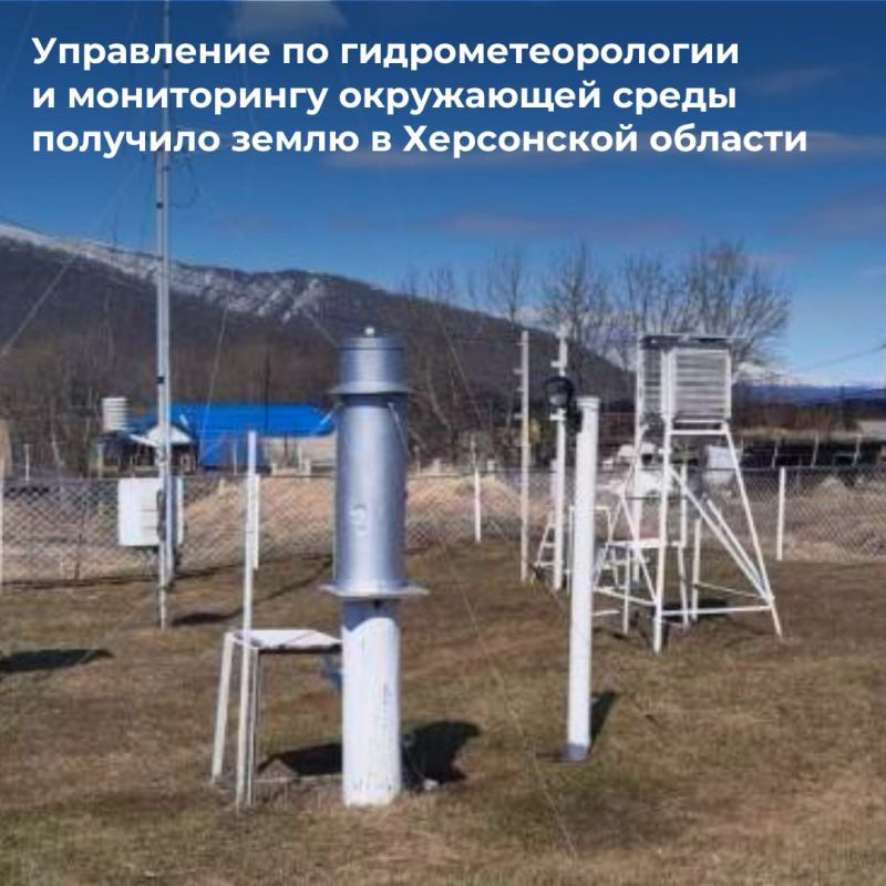 ���������� �� ����������������� � ����������� ���������� ����� �������� ����� � ���������� �������