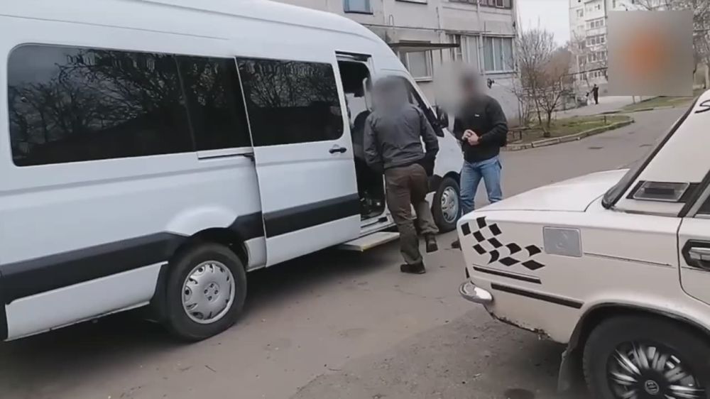 �� ��������� ��� �������� �������: ��� ��������� � ���������� ������� ��������� �� ���������� � ���������