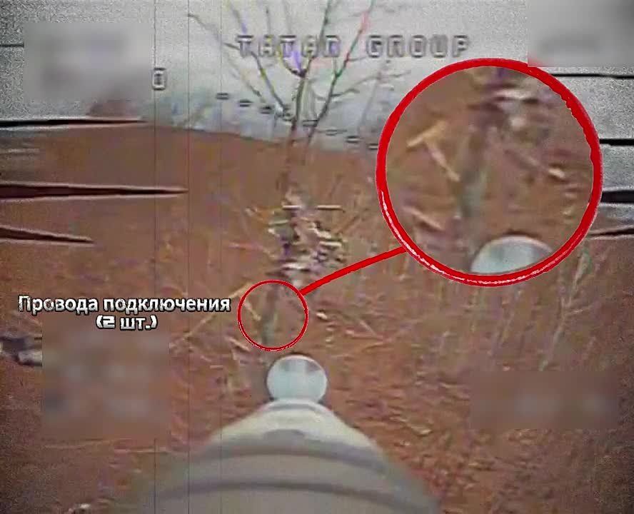 ���� �� �������: ������� �������� �� ��������