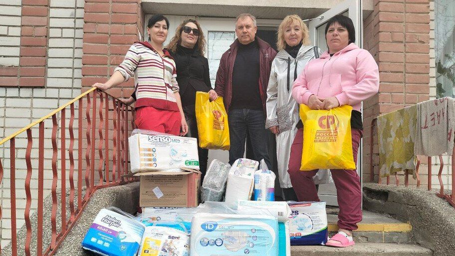 ������������� ������������� ������ �������� ������������ ������