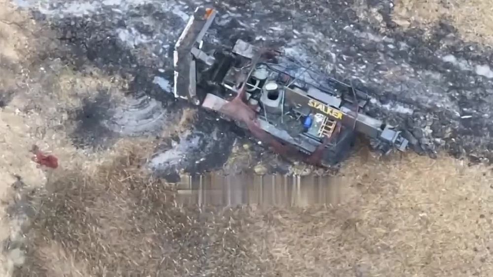 ������������ �����������. �������� ������������ ��� � ����� ��������� ���� �� �������