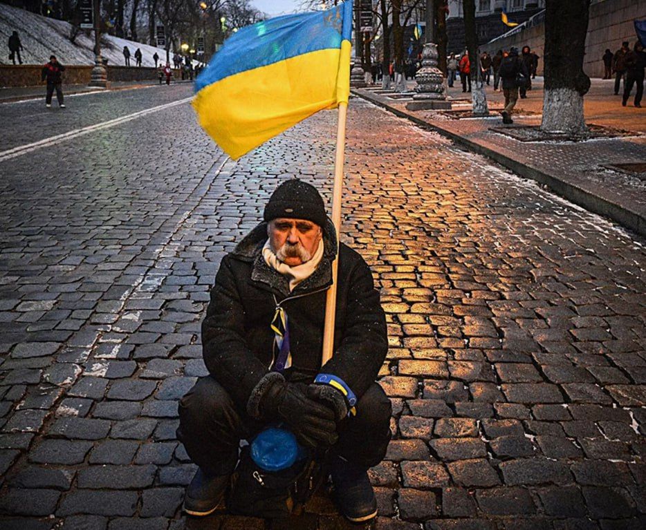 8 ��������� ��������� ��� ������, ��������� - ������?