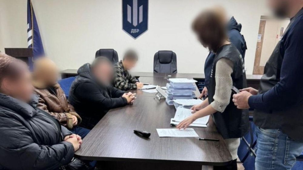 ���������� ������� ������ �� ������������� ���