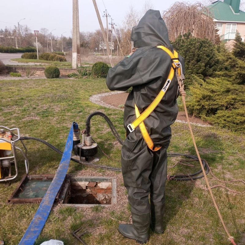 ��������� ������ �� ������������ �������� ������������ ������ ���������� ������