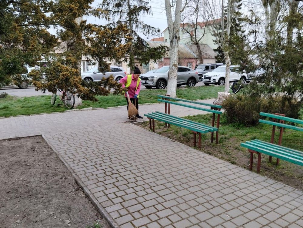 �����������: ������� ��������� � ���� ������