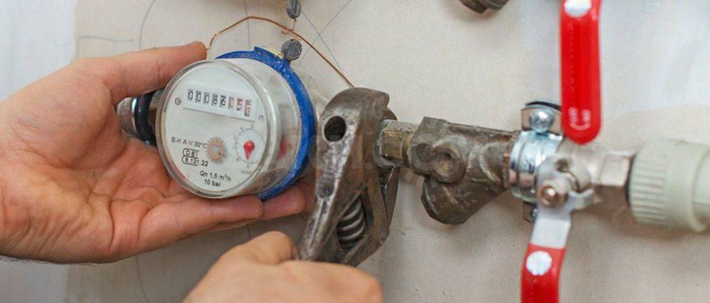 ����� ��������: ������ ����� ������ �������� ����