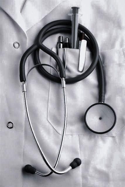 ������� ��������� ���������������� ��������� ��������� ���