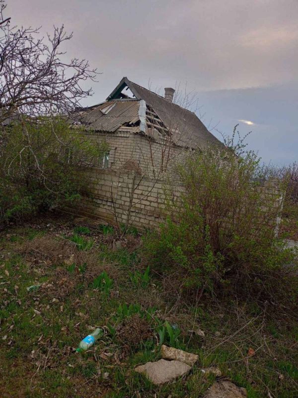 ����� ������� �����-���������� ��������� ����� �� ������� �������� ���