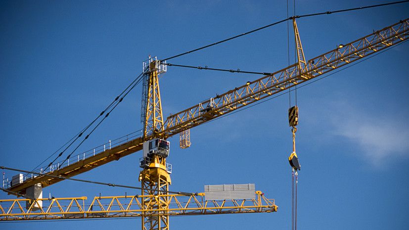 � ������ ����������� ������������� ���� �� �� ��������� � ��������� � ������