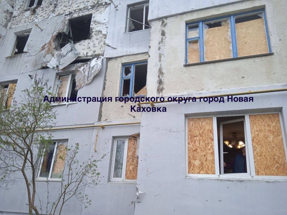 ������� ��� ������� ����� �� ����� ����� � ����������� �������������� ����� �������