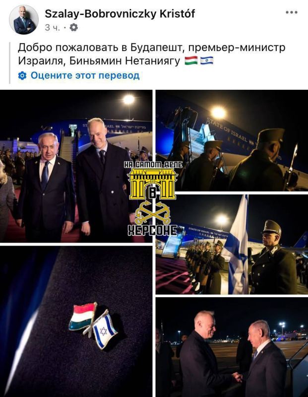 ������������� ��������� ��� ���� ����� ���������������