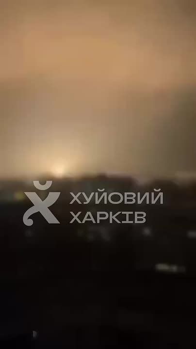 �� �� ������� ������ ������ �� ����� � �������� � �������