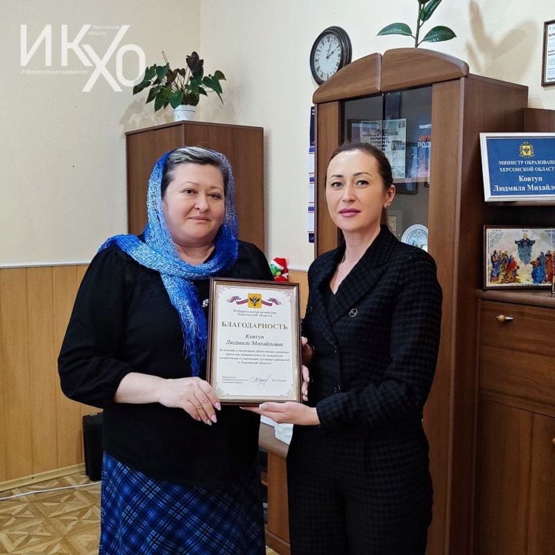 ������������ ��������� ���������� ������� ������� ���������������� ������ ������������ � ����������� ������������ ����������� �������