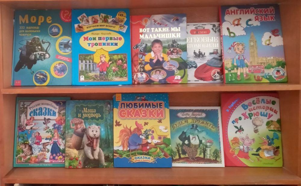 ������� ��������� ���������� � �����! ������������ ����� ������� ���������� ����� � ������� �� ���������� ��������