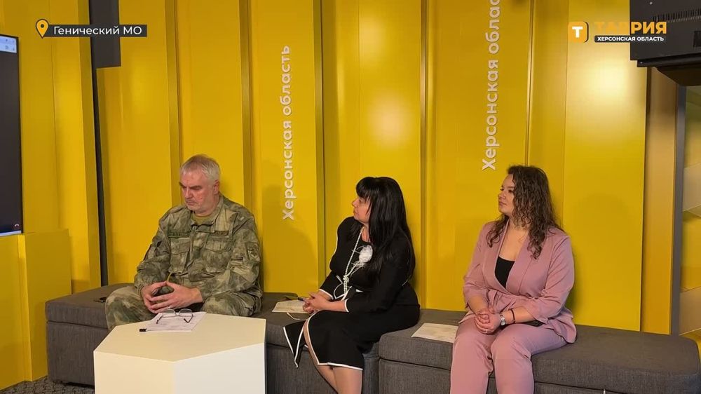 ����� ���������������� � ����������� ����������� � ������ ��������������� ������ "Z� ���������� ������������ ������" ������ � ���������