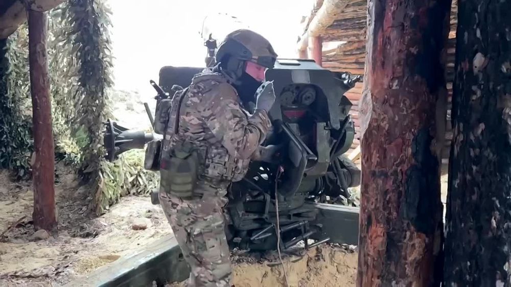 �������� ������: ������ 122-�� ������� �-30 ����������� ����� ������ ��������� ����� ���������� ���� ���������� �� ������ ������ ������ � ���������� �������