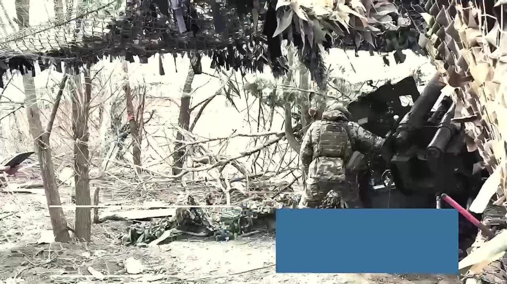 ������������� � �����! ����� �� ���������!