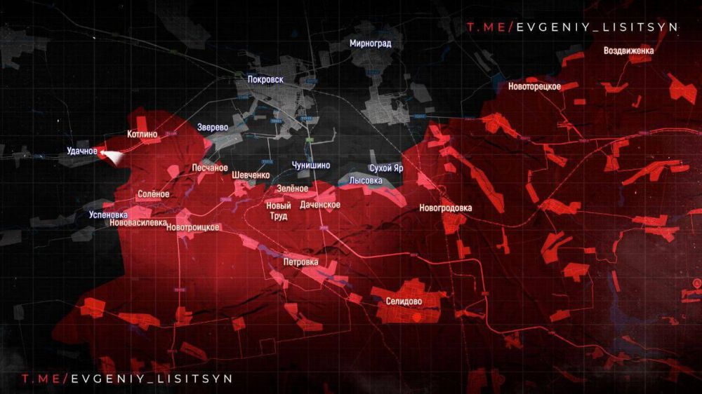 ��������� ������ �� ��������� �� ���� ��������, 3 ������: