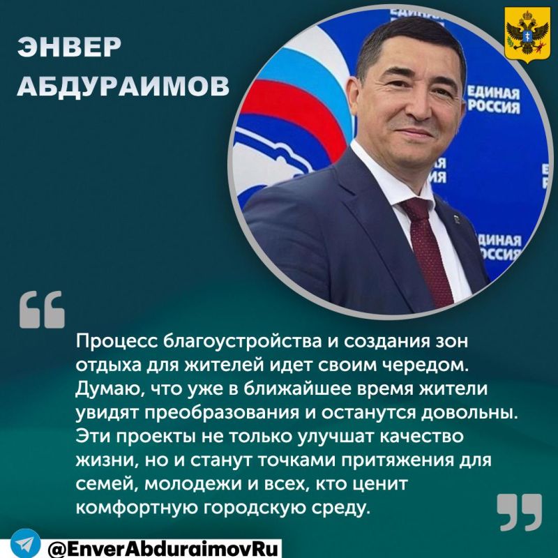 ����� ����������: ��� �������� ���������� ������� ���������� ����� � ���������� �������