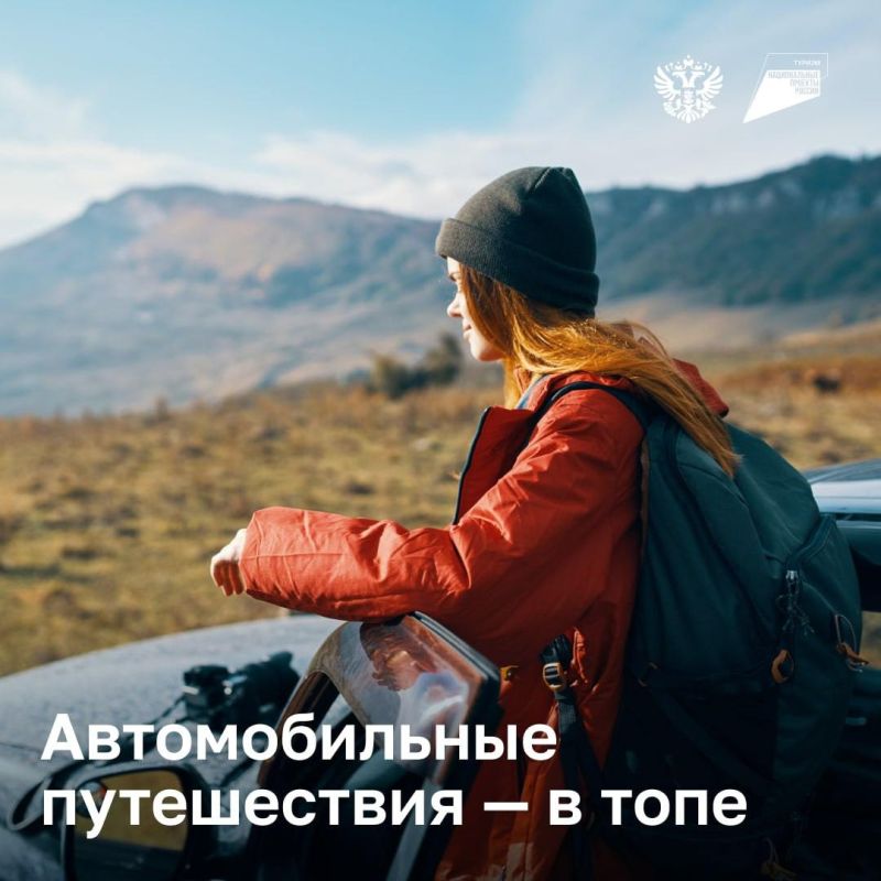 ������������ ����� �� ���������� ������