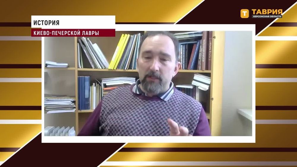 �� ������� ������������ ��� ������������ ������ � ��������������� ������������, ������ ������ ������