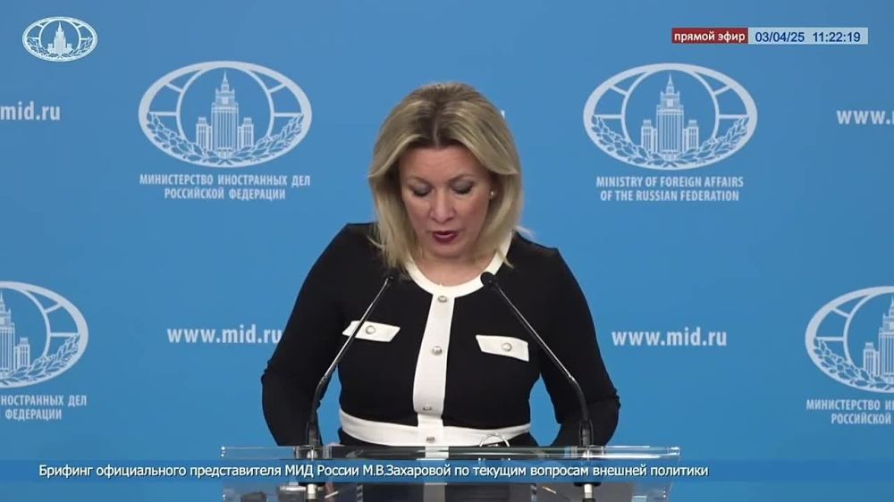 Даже украинский омбудсмен Дмитрий Лубинец уже признал массовый и системный характер нарушений прав человека в ходе насильственной мобилизации