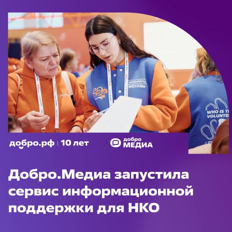 ��� �������� �������������� ��������� �� �����.�����?