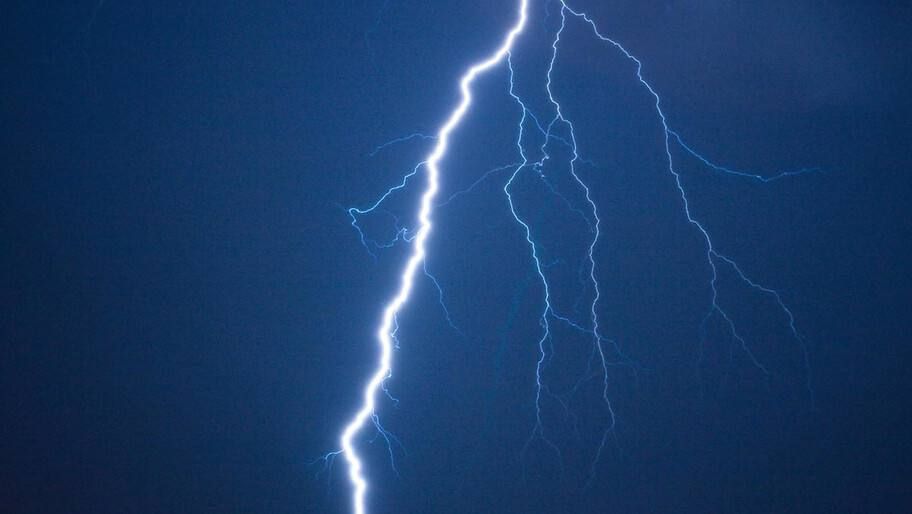 ��������� ��������� ����� � ���������� �������