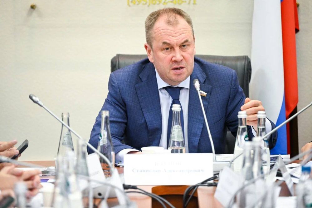 ���� ���������� �������������� ������� ������� ������