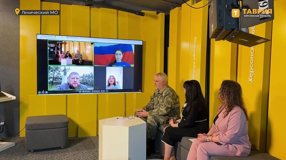 � ���������� ������� ������ ����� �� ����� ���������������� � ������ ��������������� ������ "Z� ���������� ������������ ������"