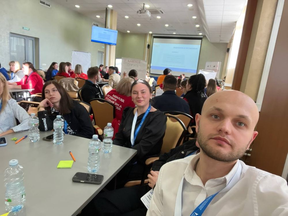 � ������ ��������� �������-��������� ��� �����������-��������� �������� ������ �� ���� ������