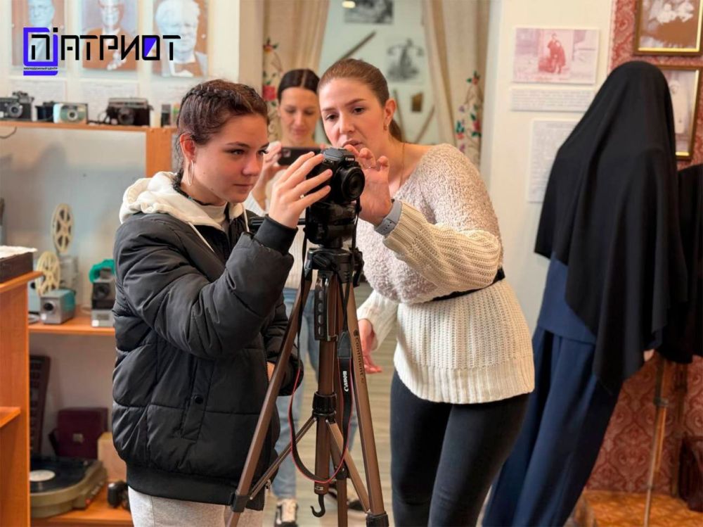 #��������. � ���� �� �������������� ����� ����������� �������������� ������ ������ ������������� ������� � ������ ������������ ����� ����� ���� ��� ��������� "����������� ������������� ��������", � ��������, ��������...