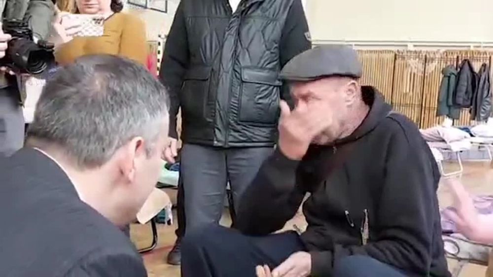 ��� ����� ��� ���������? ��� �� ��� � ������� � ������� ��������� �� �������