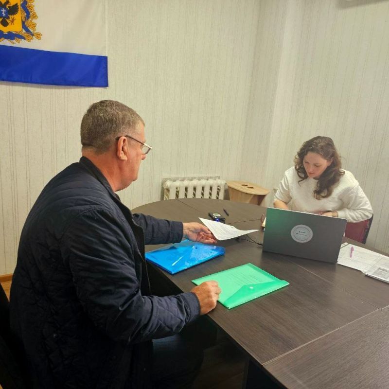 2 ������ ������ ���� ������� � ���