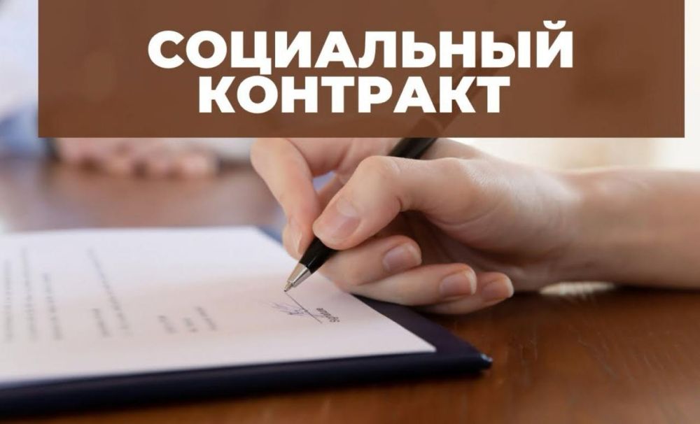 ����� ����������: ��� ����� ���������� �������� � ��� ��� ���������?