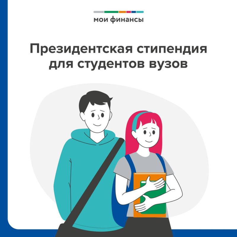 ������������� ��������� ��������! ��� �� ��������