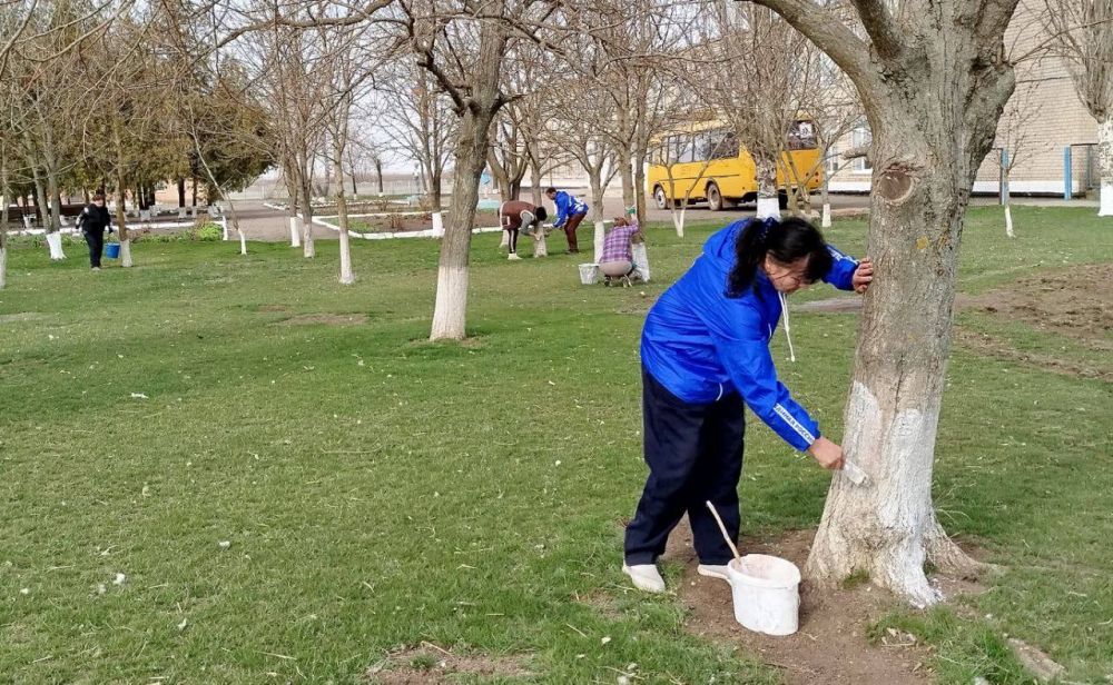 ����� " � ������� � �������..." ������ � ���� �������