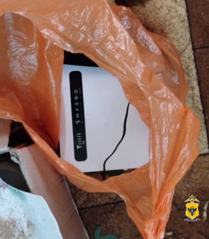 ������ ���������� ������� ������� �������� �� ���������� ����� �� ������������