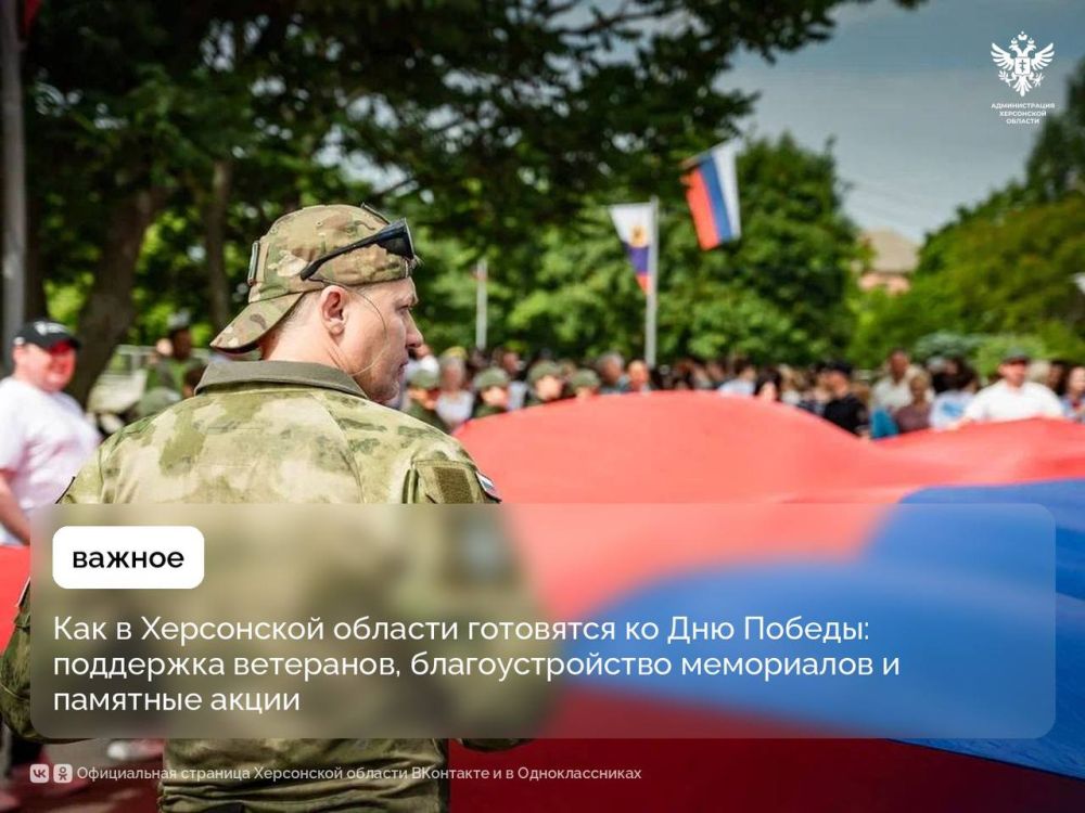 � ���������� ������� ���� �������� ���������� �� ��� ������