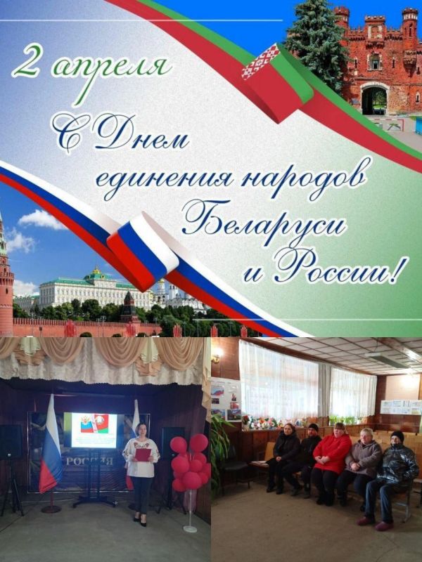 � ���. ������������ ���������� ���� �������� ������� �������� � ������