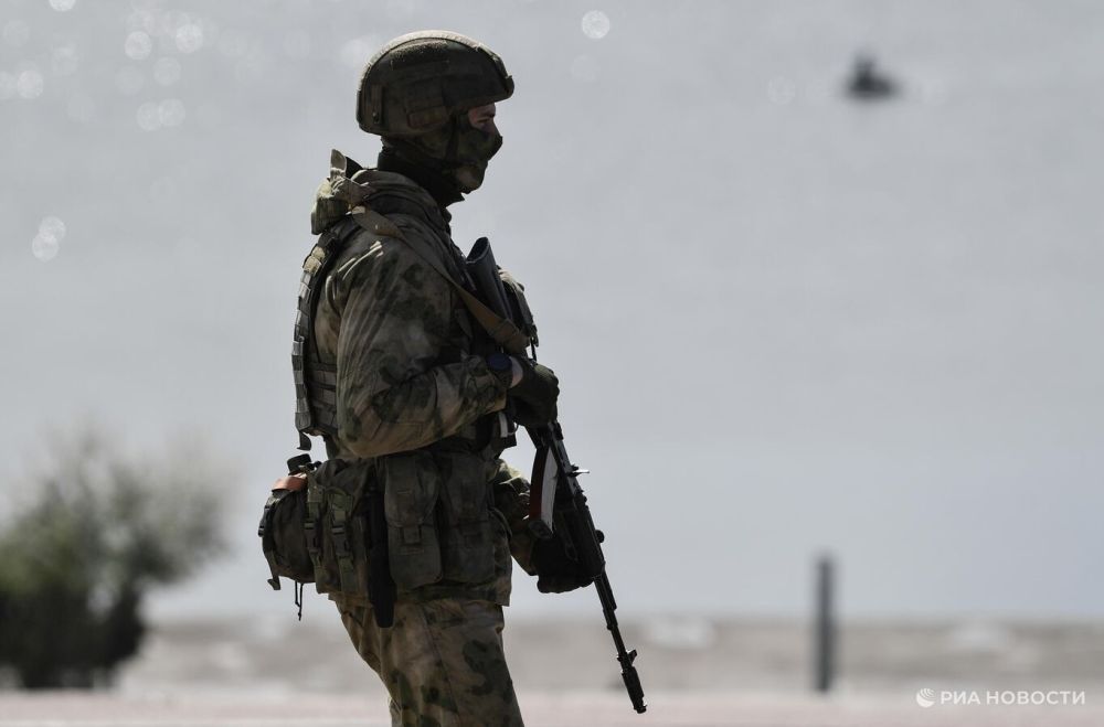 ������ ��������� � �������� ��� ���������� �� ����� ����� ������