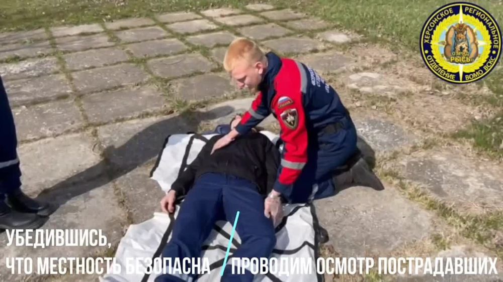 ����������� ��� ���� �������� ���������� �!