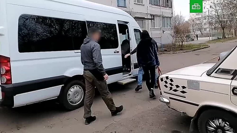 ���������� ��� ��������� � ���������� ������� ��������� �� ���������� � ���������