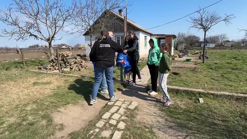 ������� �� ��������� �������� ������������ ������ ����������� ���������� ������