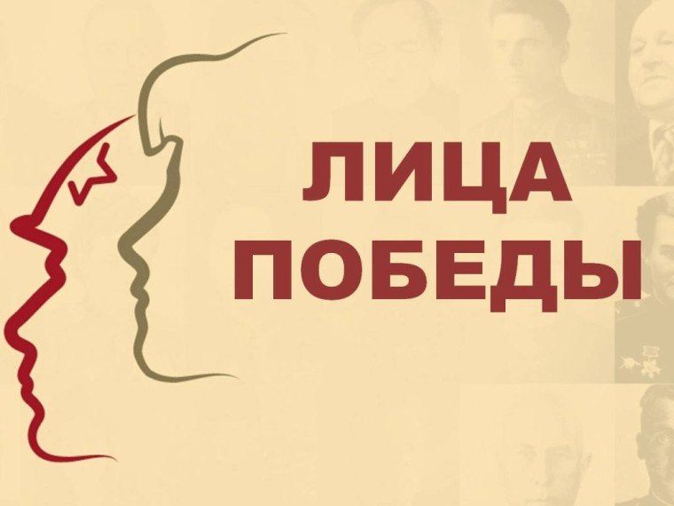 ���� ������ ������������������ �������������� ������